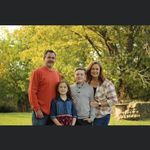Mark Gullett - @gullettmark - Instagram
