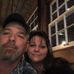 Mark Gullett - Facebook