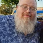 Mark Gullett - @reddrocco - Instagram