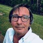 Mark Gullett - @markgullett - Instagram