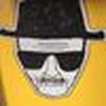 Mark Gullett - @harvicktheman - Instagram