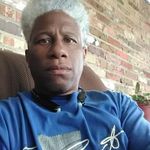 Mark Gullett - @mark.gullett.902 - Instagram