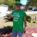 Mark Gullett - Facebook