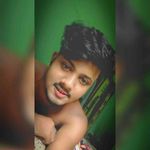 Mark Gullett - @gullett4166 - Instagram