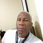 Mark Gullett - @markgullett58 - Instagram