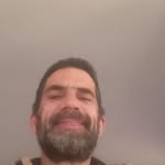 Mark Gullett - @magullett1969 - Instagram