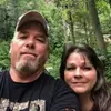 Mark Gullett - @mark.gullett - TikTok