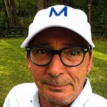 Mark Gullett - @uncle_m_bbq - Instagram