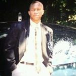 Mark Gullett - @megullett - Instagram