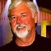 Mark Gullette - Facebook