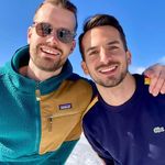 Marks.Gullett - @marks.gullett - Instagram
