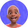 Gulley Mark - @gulley.mark - TikTok