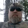 Mark Gulley82 - @markgulley69 - TikTok
