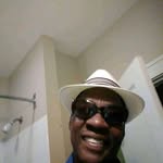Mark Gulley - @mark.gulley378 - Instagram