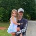 Mark Gulley - Facebook