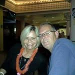 Mark Gulley - @shaggy_roo - Instagram