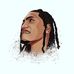 Mark Gulley - Facebook