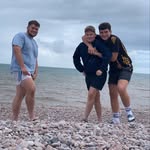 Mark Gulley - @gulley607 - Instagram