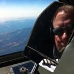 Mark Gulley - @mag44140 - Instagram