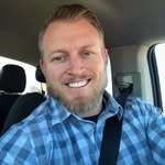 mark gulley - @m_gulley2205 - Instagram