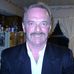 Mark Gulley - Facebook