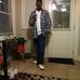 Mark Gulley - Facebook