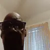 Mark Gulley - @mark.gulley3 - TikTok