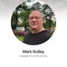 Mark Gulley - Facebook