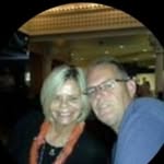 Mark Gulley - @vaxoj83549 - Instagram