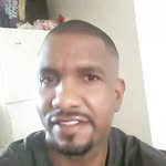 Mark Gulley - @mark.gulley.714 - Instagram