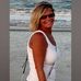 Mark Gulley - Facebook