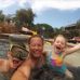 Mark Gulley - Facebook