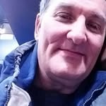 Mark Gulley - @mark.gulley.127 - Instagram