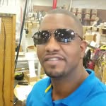 Mark Gulley - @mark.gulley.7737 - Instagram