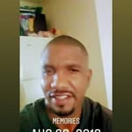 Mark Gulley - @markgulley75 - Instagram