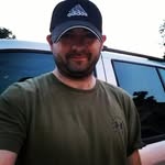 Mark Gulley - @mark.gulley1 - Instagram