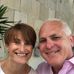 Mark Gulley - Facebook
