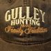 Mark Gulley - Facebook