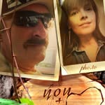 Mark Gulley - @handyman4869 - Instagram