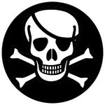 Mark Gulley - @mark_pirate_gulley - Instagram
