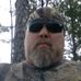 Mark Gulley - Facebook