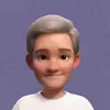 Mark Gulley - @markgulley94 - TikTok