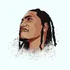Mark Gulley - @just_scrill - TikTok