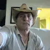 Mark Gulley - @mark.gulley7 - TikTok