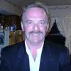 markgulley - @markgulley - TikTok