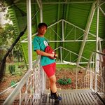 abdarmark - @markgullos161 - Instagram