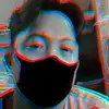 bhebhoy - @markromelmengullo - TikTok