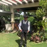 Den Mark Gullos - @denmarkgullos - Instagram