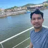 John Mark Mengullo - @johnmarkmengullo5 - TikTok