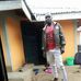 Koloo Mark - Facebook